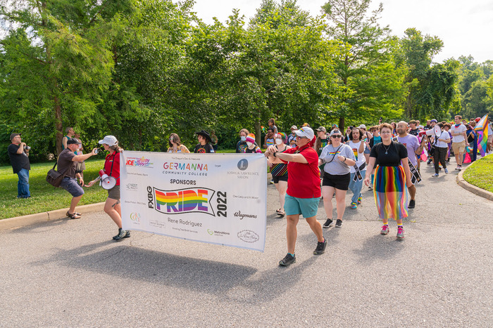 FredericksburgPride2022_Hyperbole_3.tiff FredericksburgPride2022_Hyperbole_3.tiff