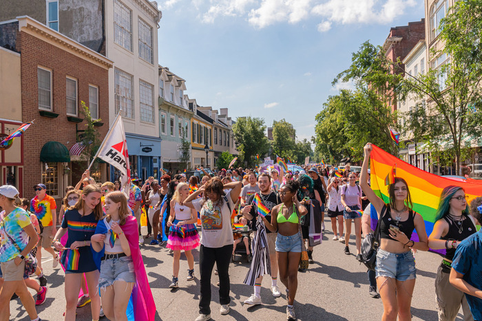 FredericksburgPride2022_Hyperbole_4.tiff FredericksburgPride2022_Hyperbole_4.tiff