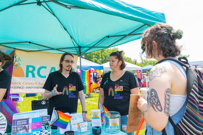 FredericksburgPride2022_Hyperbole_10.tiff FredericksburgPride2022_Hyperbole_10.tiff