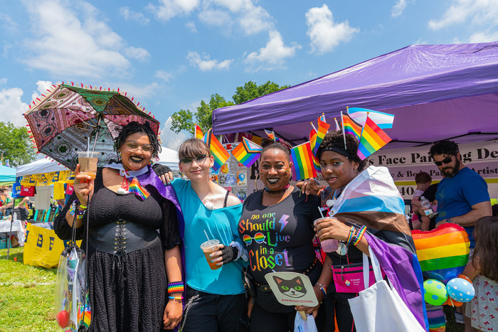 FredericksburgPride2022_Hyperbole_9.tiff FredericksburgPride2022_Hyperbole_9.tiff