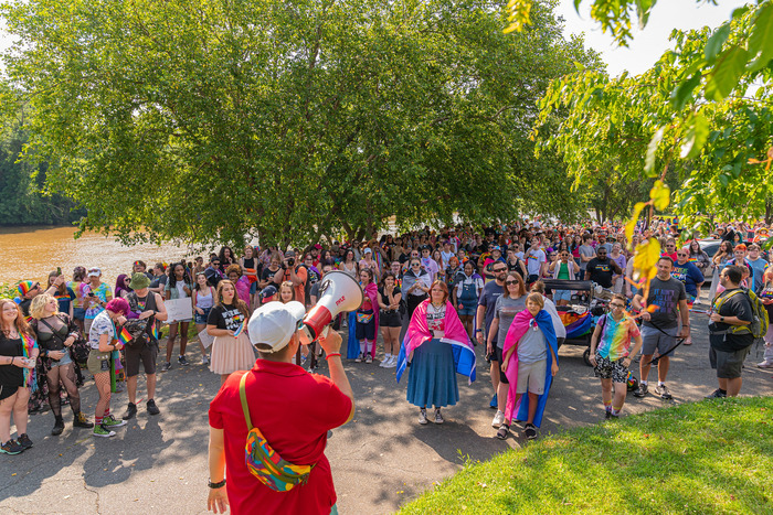 FredericksburgPride2022_Hyperbole_1.tiff FredericksburgPride2022_Hyperbole_1.tiff