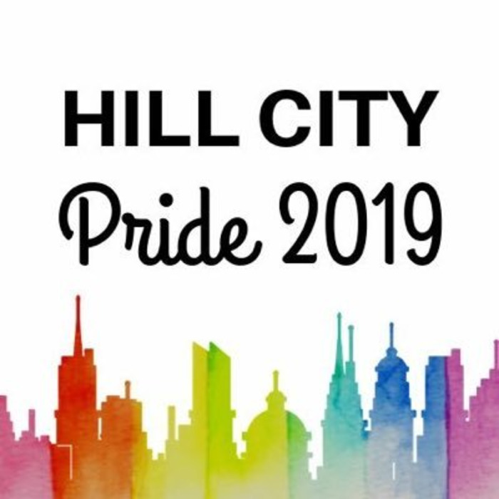 HillCityPride2019Logo.tiff