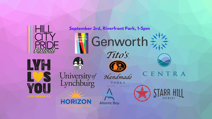 hillcitypride2022.tiff