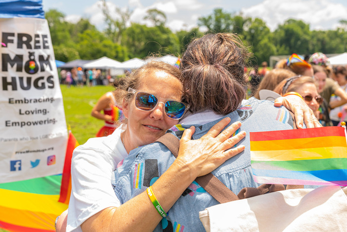 FredericksburgPride2022_Hyperbole_8.tiff FredericksburgPride2022_Hyperbole_8.tiff