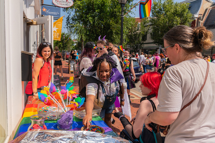 FredericksburgPride2022_Hyperbole_5.tiff FredericksburgPride2022_Hyperbole_5.tiff