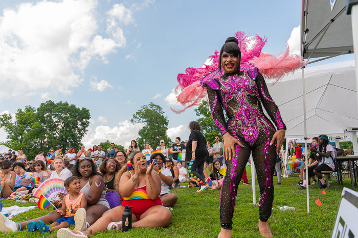 FredericksburgPride2022_Hyperbole_12.tiff FredericksburgPride2022_Hyperbole_12.tiff