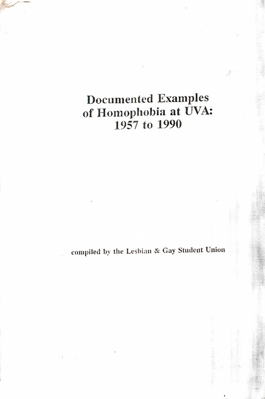 DocumentedExamplesofHomophobiaAtUVA.pdf