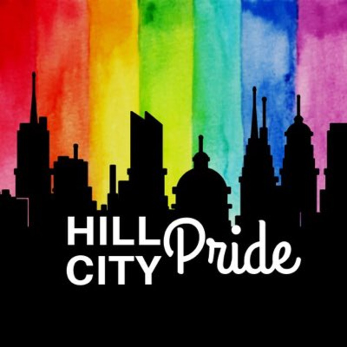 HillCityPrideLogo.tiff