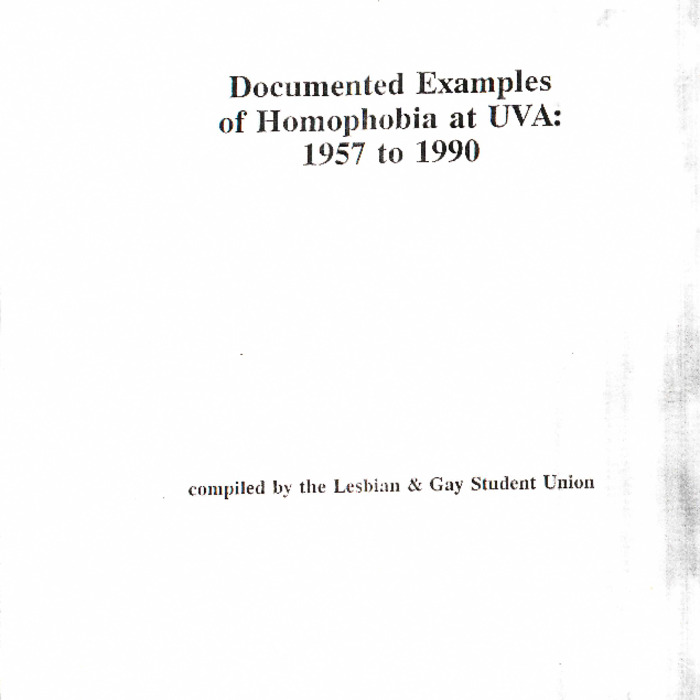 DocumentedExamplesofHomophobiaAtUVA.pdf